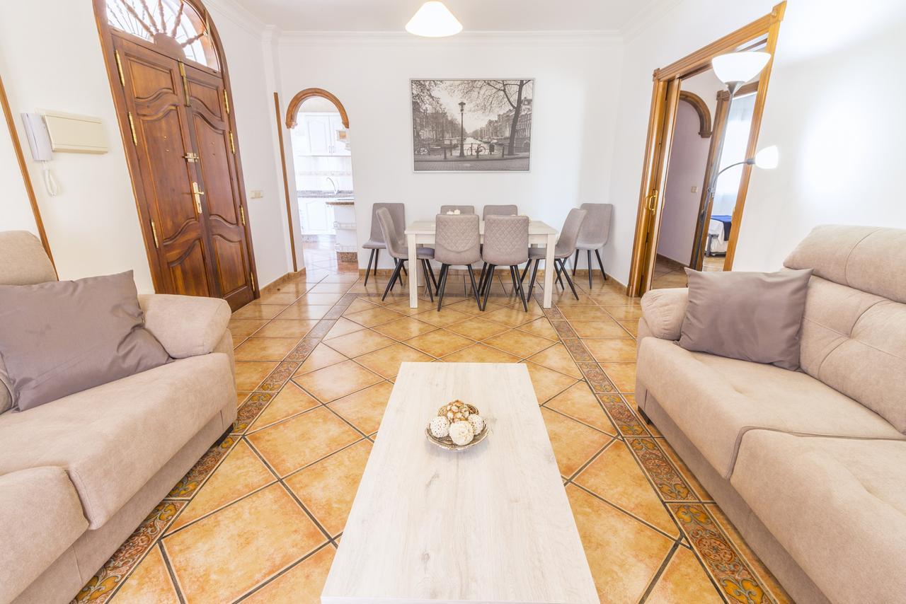 Cubo'S Finca Gertrudis Alhaurín el Grande エクステリア 写真